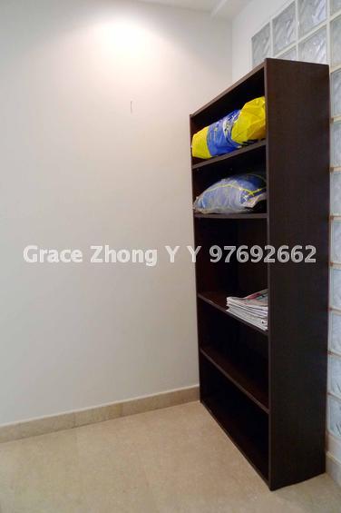 Simsville (D14), Condominium #76595382